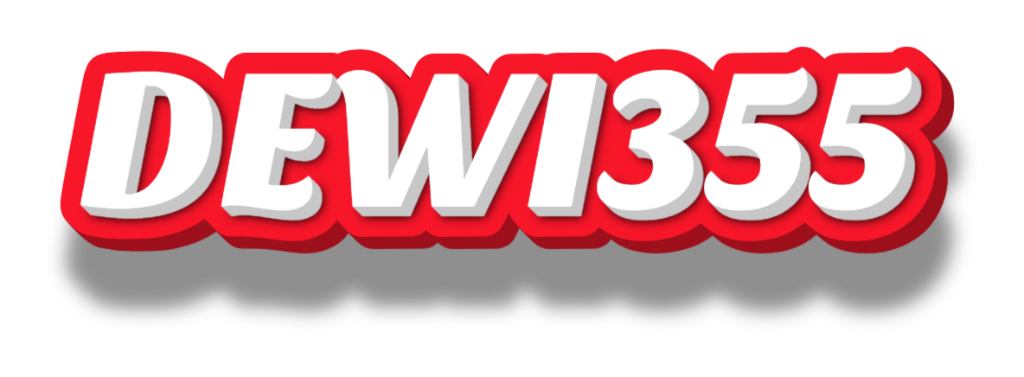 DEWI355 Situs Judi Online Terlengkap Link Dewi 355 Viral